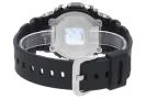  Zdjęcie 9 Casio G-Shock Steel GM-5600B-1ER