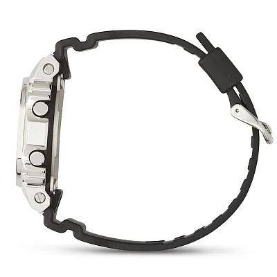 Casio G-Shock Steel GM-5600-1ER