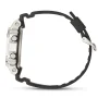  Zdjęcie 5 Casio G-Shock Steel GM-5600-1ER