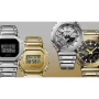  Zdjęcie 10 Casio G-Shock Steel GM-5600YMG-9ER