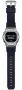  Zdjęcie 11 Casio G-Shock Steel GM-5600-1ER