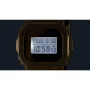  Zdjęcie 11 Casio G-Shock Steel GM-5600YMG-9ER