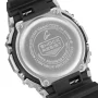  Zdjęcie 11 Casio G-Shock Steel GM-5600M-1ER
