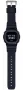  Zdjęcie 11 Casio G-Shock Steel GM-5600B-1ER