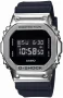  Zdjęcie 2 Casio G-Shock Steel GM-5600-1ER