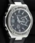  Zdjęcie 7 Casio G-Shock Steel GST-W110-1AER