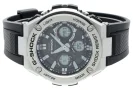  Zdjęcie 4 Casio G-Shock Steel GST-W110-1AER