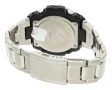  Zdjęcie 3 Casio G-Shock Steel GST-W110D-2AER