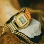  Zdjęcie 8 Casio G-Shock Steel GM-5600YMG-9ER