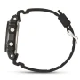  Zdjęcie 5 Casio G-Shock Steel GM-5600B-1ER