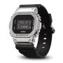  Zdjęcie 3 Casio G-Shock Steel GM-5600U-1ER