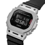  Zdjęcie 4 Casio G-Shock Steel GM-5600M-1ER