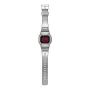  Zdjęcie 5 Casio G-Shock Steel Fine Metallic GM-5600YRA-8ER