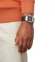  Zdjęcie 3 Casio G-Shock Steel GM-5600-1ER
