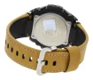  Zdjęcie 3 Casio G-Shock Steel GST-W120L-1BER