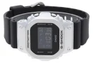  Zdjęcie 8 Casio G-Shock Steel GM-5600-1ER