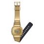  Zdjęcie 6 Casio G-Shock Steel GM-5600YMG-9ER
