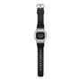  Zdjęcie 10 Casio G-Shock Steel GM-5600M-1ER