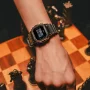  Zdjęcie 8 Casio G-Shock Steel GM-5600YM-8ER