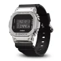  Zdjęcie 4 Casio G-Shock Steel GM-5600-1ER