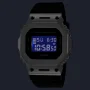  Zdjęcie 9 Casio G-Shock Steel GM-5600M-1ER