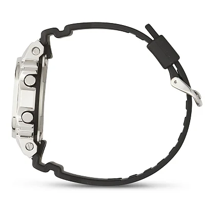 Casio G-Shock Steel GM-5600U-1ER