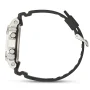  Zdjęcie 4 Casio G-Shock Steel GM-5600U-1ER