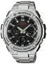  Zdjęcie 6 Casio G-Shock Steel GST-W110D-1AER