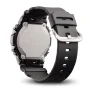  Zdjęcie 6 Casio G-Shock Steel GM-5600-1ER