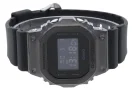  Zdjęcie 8 Casio G-Shock Steel GM-5600B-1ER