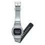  Zdjęcie 6 Casio G-Shock Steel GM-5600YM-8ER
