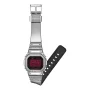  Zdjęcie 7 Casio G-Shock Steel Fine Metallic GM-5600YRA-8ER