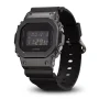  Zdjęcie 4 Casio G-Shock Steel GM-5600B-1ER