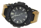  Zdjęcie 2 Casio G-Shock Steel GST-W120L-1BER