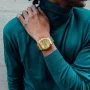  Zdjęcie 3 Casio G-Shock Steel GM-5600YMG-9ER