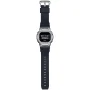  Zdjęcie 7 Casio G-Shock Steel GM-5600U-1ER