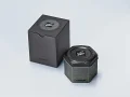 Zdjęcie 4 Casio G-Shock Steel GST-W120L-1BER
