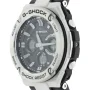  Zdjęcie 6 Casio G-Shock Steel GST-W110-1AER