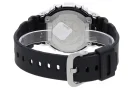  Zdjęcie 9 Casio G-Shock Steel GM-5600-1ER