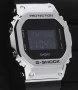  Zdjęcie 10 Casio G-Shock Steel GM-5600-1ER