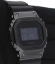  Zdjęcie 10 Casio G-Shock Steel GM-5600B-1ER