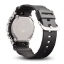  Zdjęcie 6 Casio G-Shock Steel GM-5600B-1ER