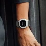  Zdjęcie 2 Casio G-Shock Steel GM-5600YM-8ER