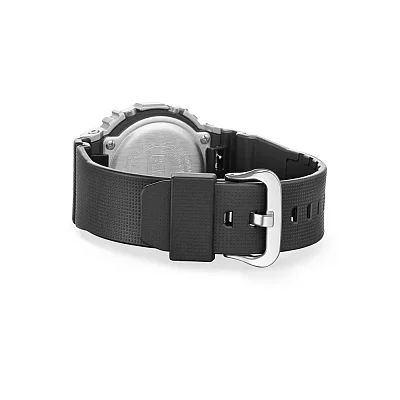 Casio G-Shock Steel GM-5600M-1ER