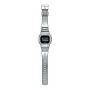  Zdjęcie 5 Casio G-Shock Steel GM-5600YM-8ER