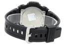  Zdjęcie 5 Casio G-Shock Steel GST-W110-1AER