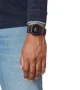  Zdjęcie 3 Casio G-Shock Steel GM-5600B-1ER