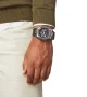  Zdjęcie 3 Casio G-Shock Steel GST-W110-1AER