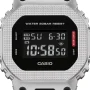  Zdjęcie 5 Casio G-Shock Steel GM-5600M-1ER