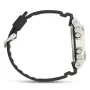  Zdjęcie 7 Casio G-Shock Steel GM-5600-1ER